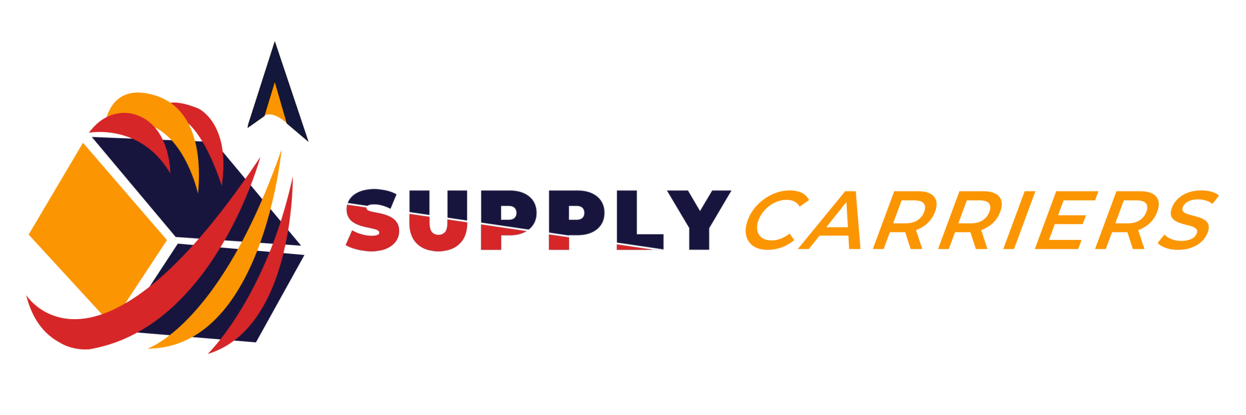 Supply Chainpro Carriers Group Inc.